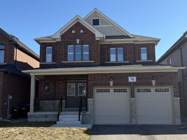 House for rent in Woodland Creeks, Essa