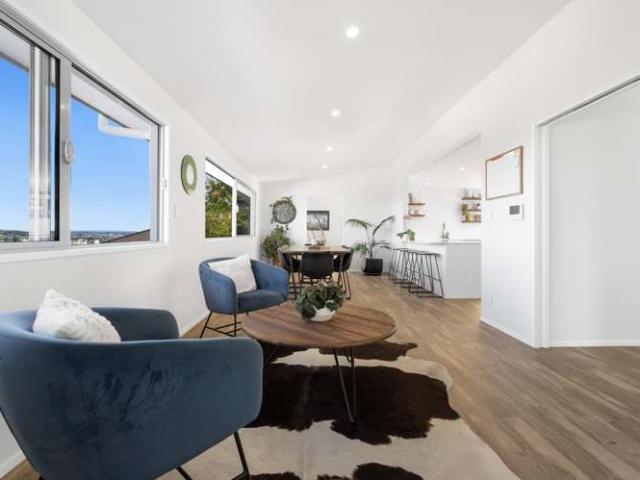 House for sale in Whangaparaoa, Oroua County