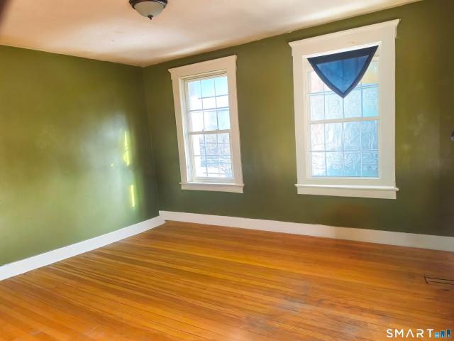 House for sale in Putnam, Connecticut
