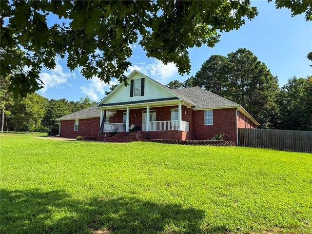 House for sale in Ark