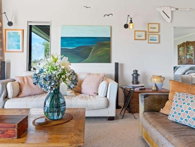 Property for sale in Matapouri, Northland