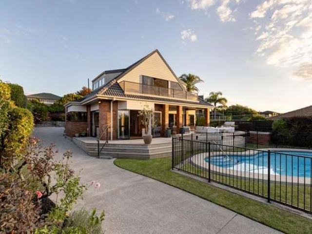 House for sale in Omokoroa, Bay Of Plenty