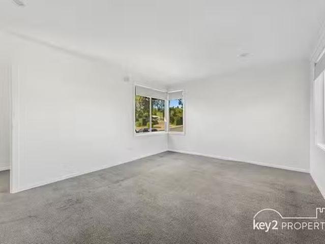 House for rent in Launceston, Tasmania