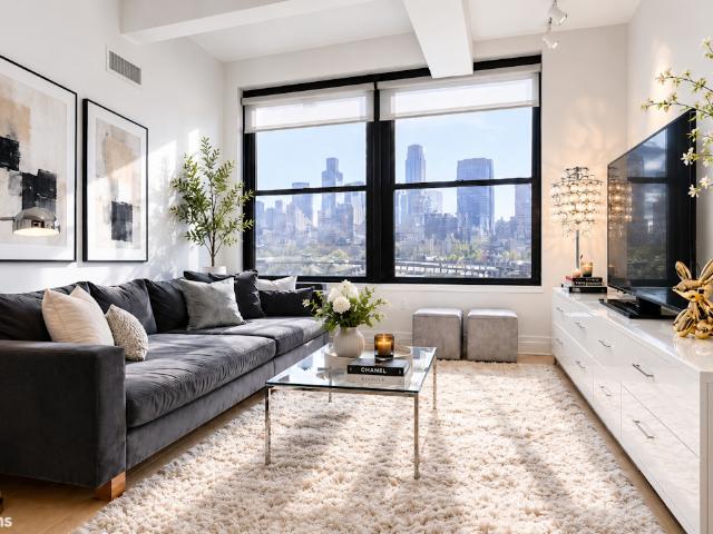 Condo for sale in Arverne, New York