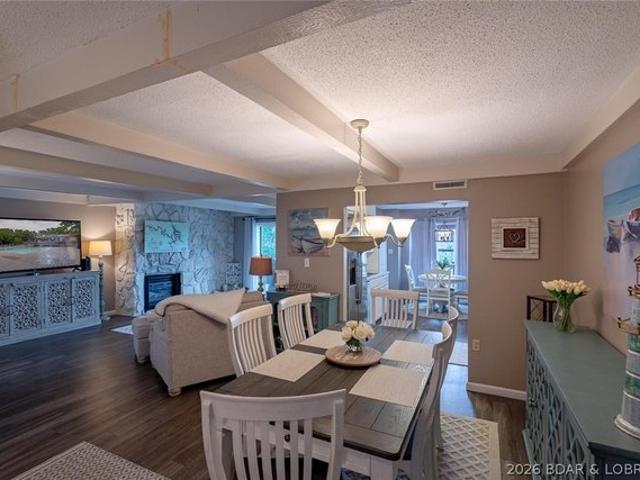 Condo for sale in Lake Ozark, Missouri