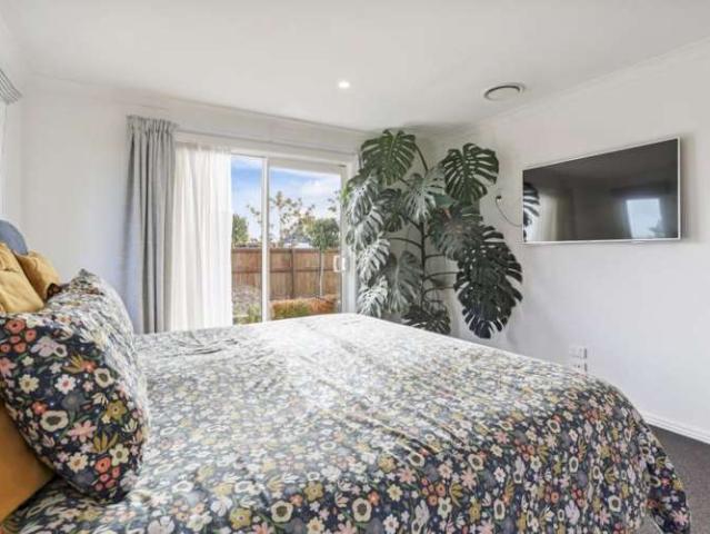 Property for sale in Lake Rotoroa, Canterbury