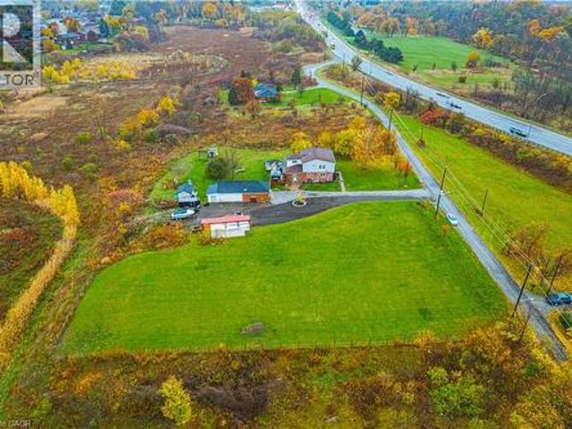 Commercial for sale in Gersholme, Hamilton