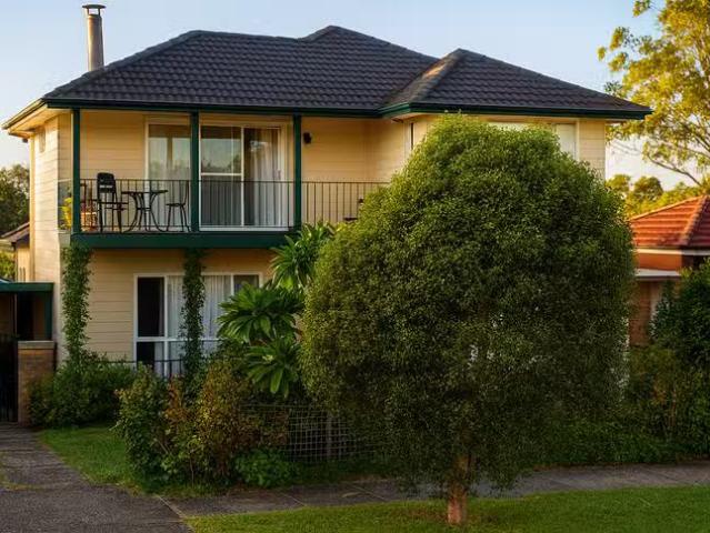 House for rent in Camerons Creek, Victoria