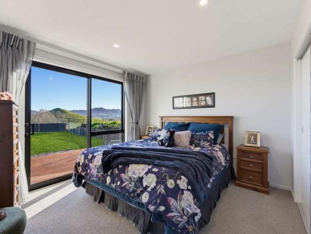 House for sale in Gore, Southland