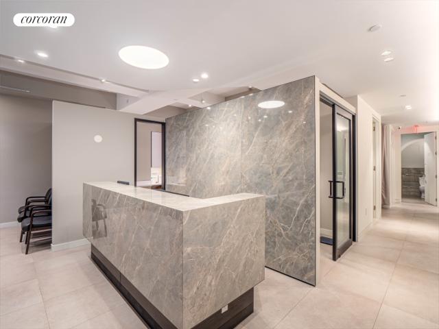 Condo for sale in Arverne, New York