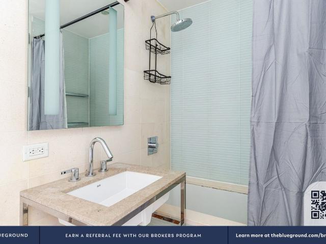 Apartment for rent in Arverne, New York
