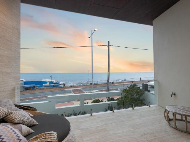 House for sale in Marmion, Western Australia