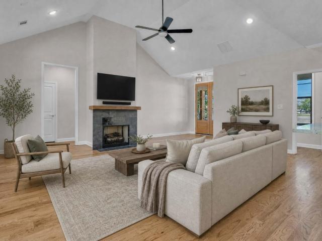 House for sale in Rossville Junction, Rossville