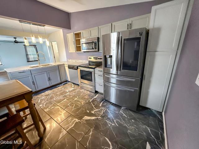 Property for sale in Alcove, New York
