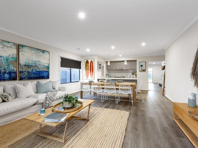 House for rent in Ballarat, Victoria