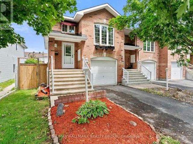 House for sale in Mulhurst Bay, Ontario