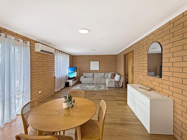 House for rent in Port Lincoln, City of Port Lincoln