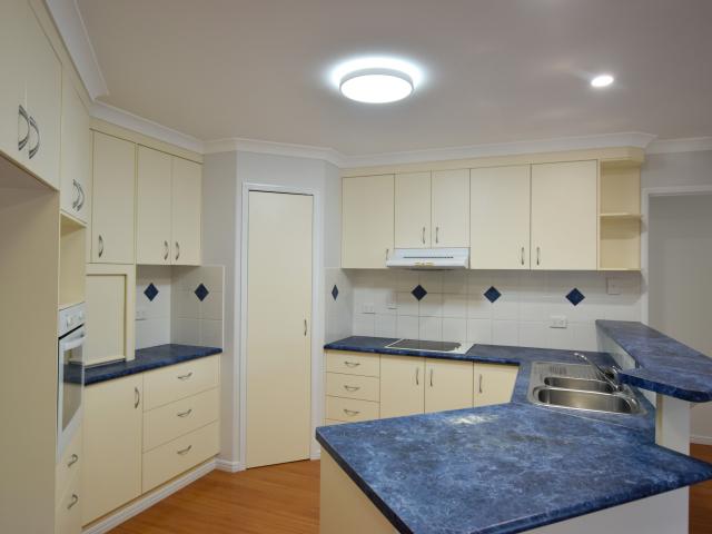 House for rent in Gladstone, Queensland