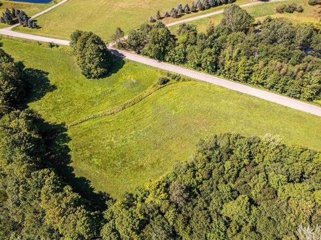 Land for sale in Richford, Vermont