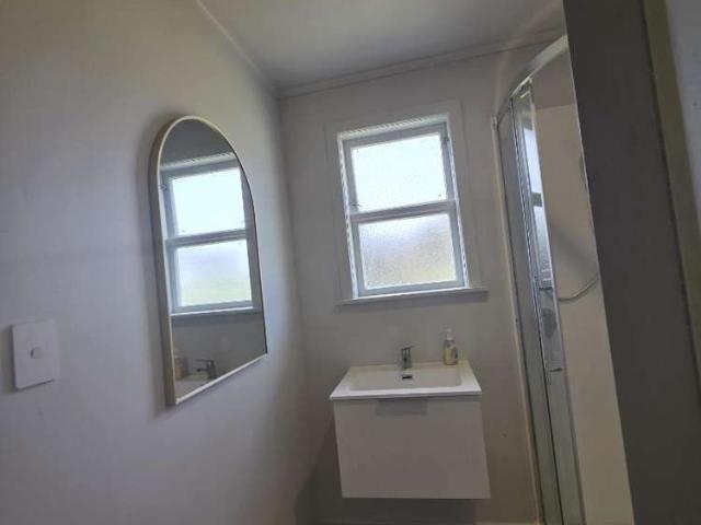 House for rent in Northland
