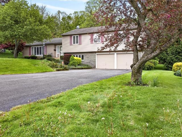 House for sale in Phelps, New York