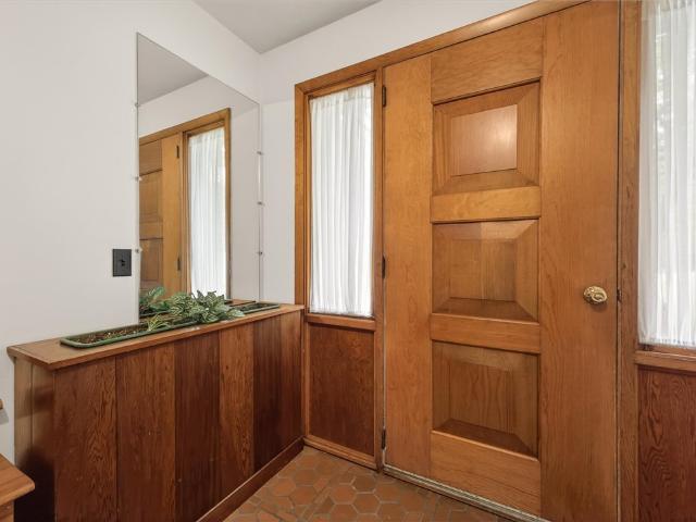 House for sale in Phelps, New York