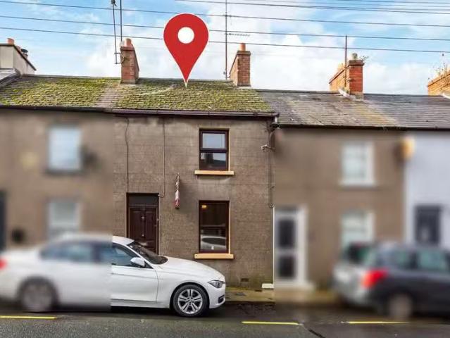 House for sale