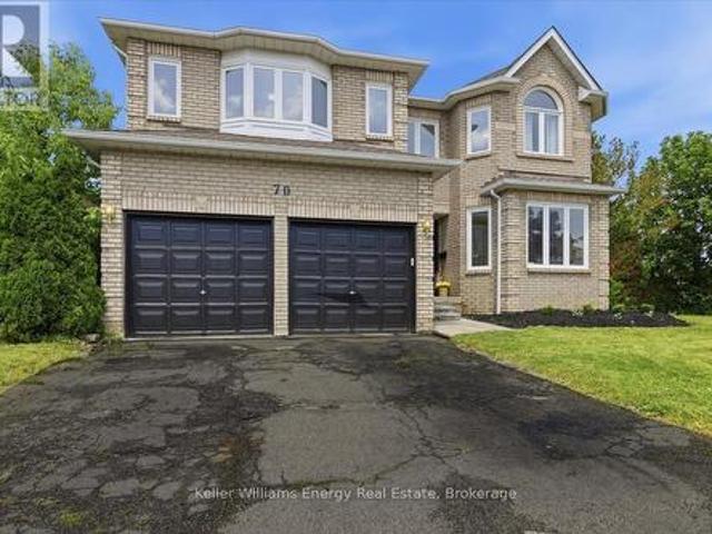 House for sale in Durham, Ontario