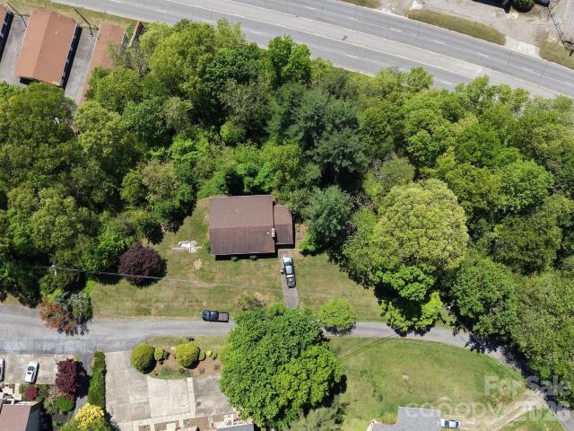 House for sale in Haywood, North Carolina