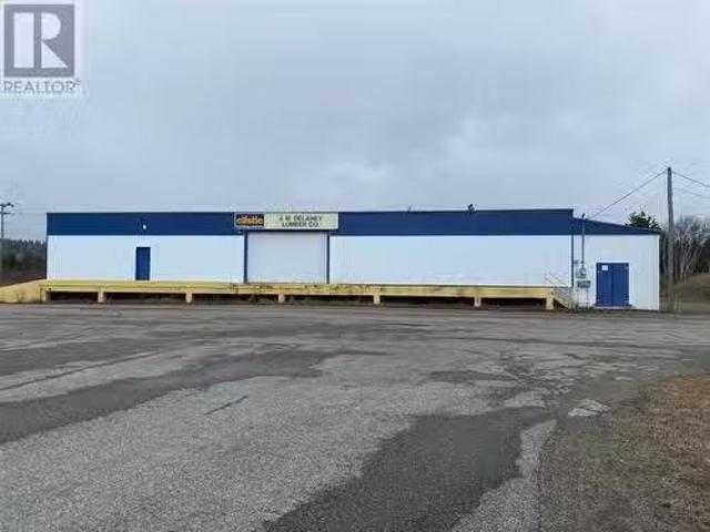 House for sale in Stephenville, Newfoundland And Labrador