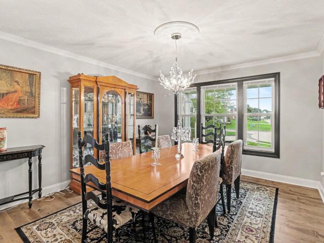 House for sale in Florence, Kentucky