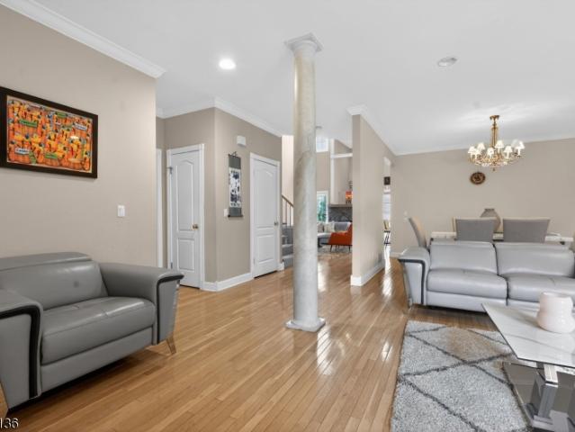 Property for rent in Livingston, New Jersey