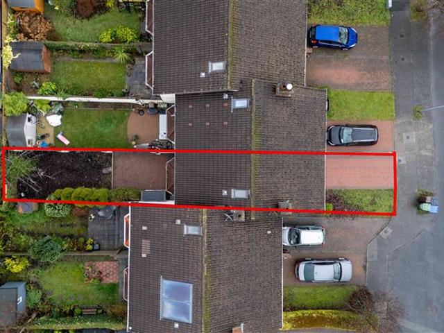 Property for sale in North Tipperary