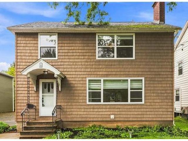 House for sale in Westmorland, New Brunswick