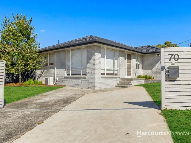 Apartment for rent in Hobart, Tasmania