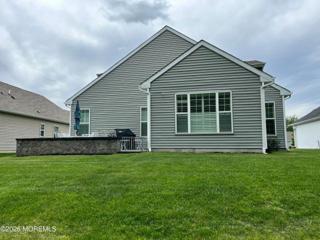 House for sale in Whiting, New Jersey