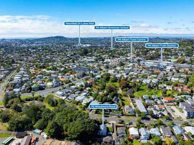 House for sale in Balmoral