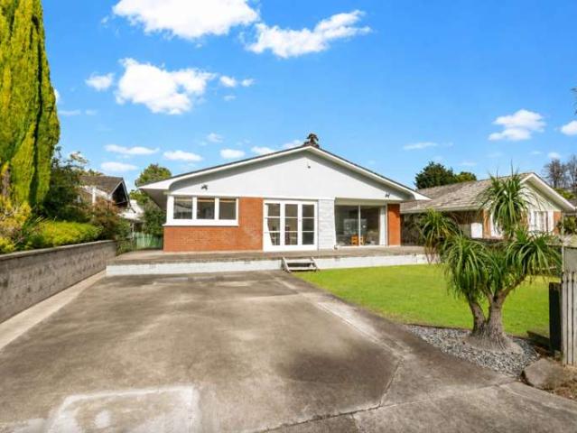 House for sale in East Tamaki, Oroua County