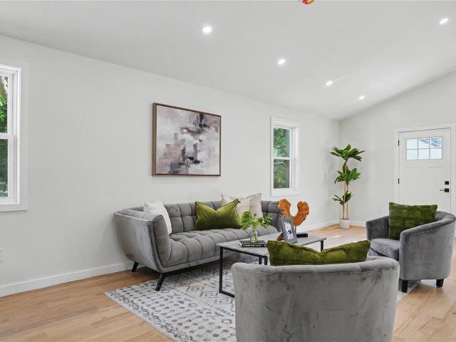 House for sale in Rockland, New York