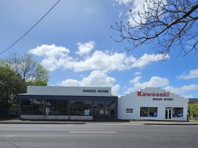 Property for sale in Mount Gambier, South Australia