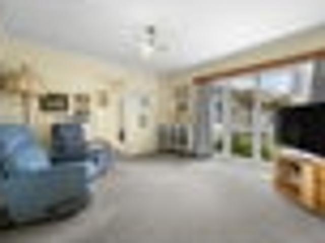 House for sale in Glen Innes, Oroua County