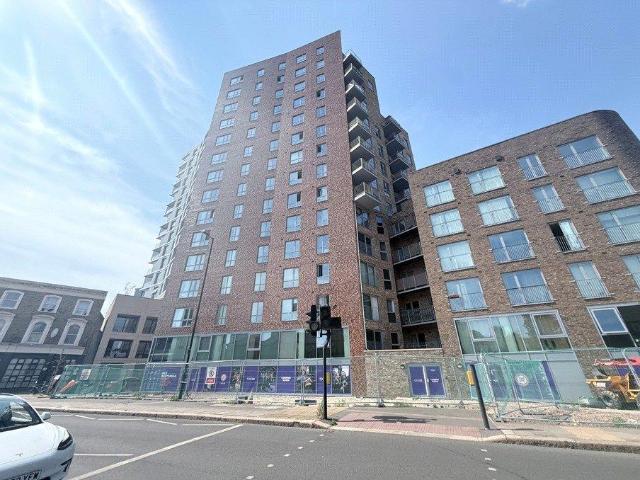 House for rent in Battersea, Greater London