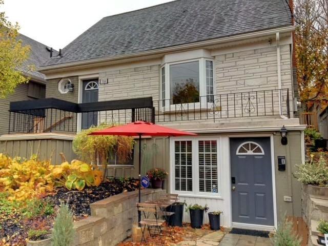 Apartment for rent in Guelph, Ontario