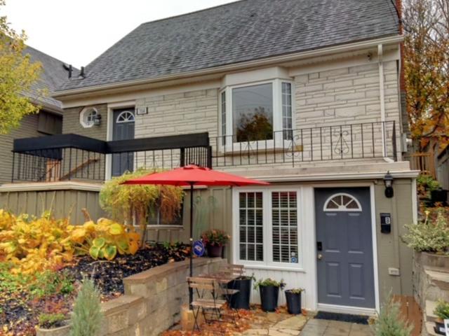 Apartment for rent in Guelph, Ontario