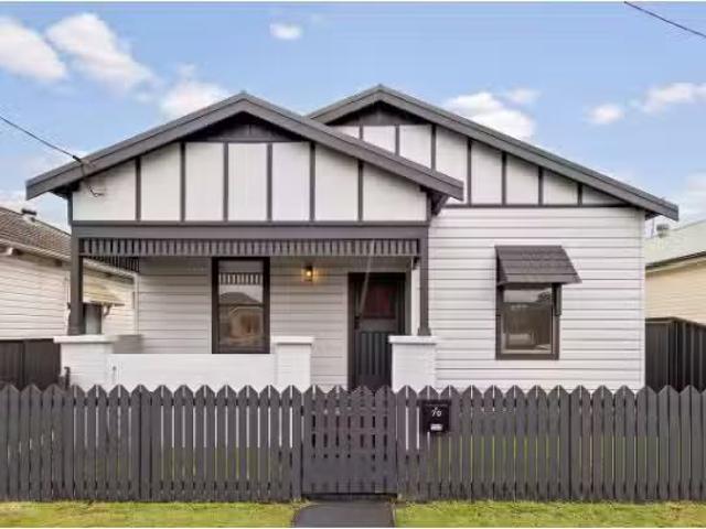 House for rent in Ambergate, New South Wales