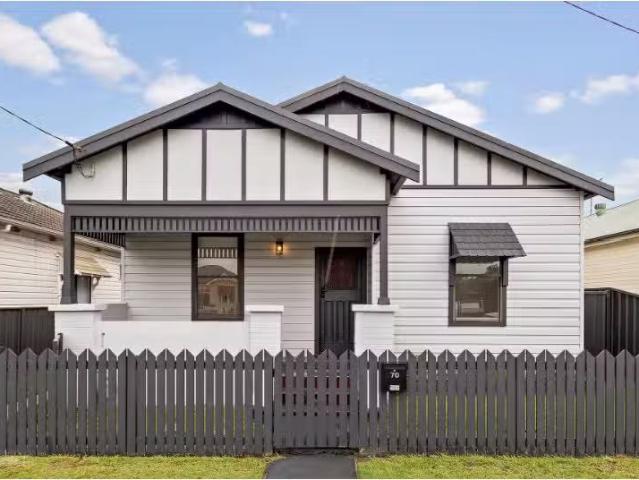 House for rent in Ambergate, New South Wales