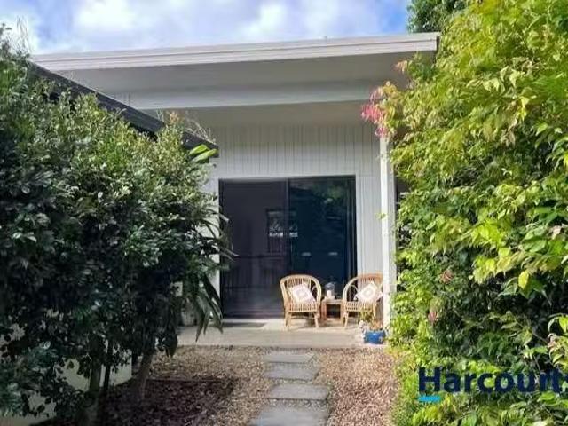 House for rent in Suffolk Park, New South Wales