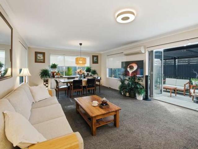 House for sale in Heathcote, Canterbury