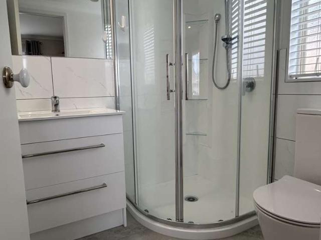 House for rent in Howick