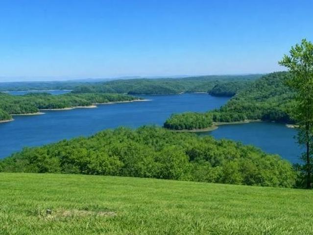 Land for sale in Tennessee
